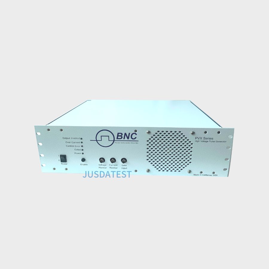 ±3500V双极高压脉冲发生器 PVX-4141