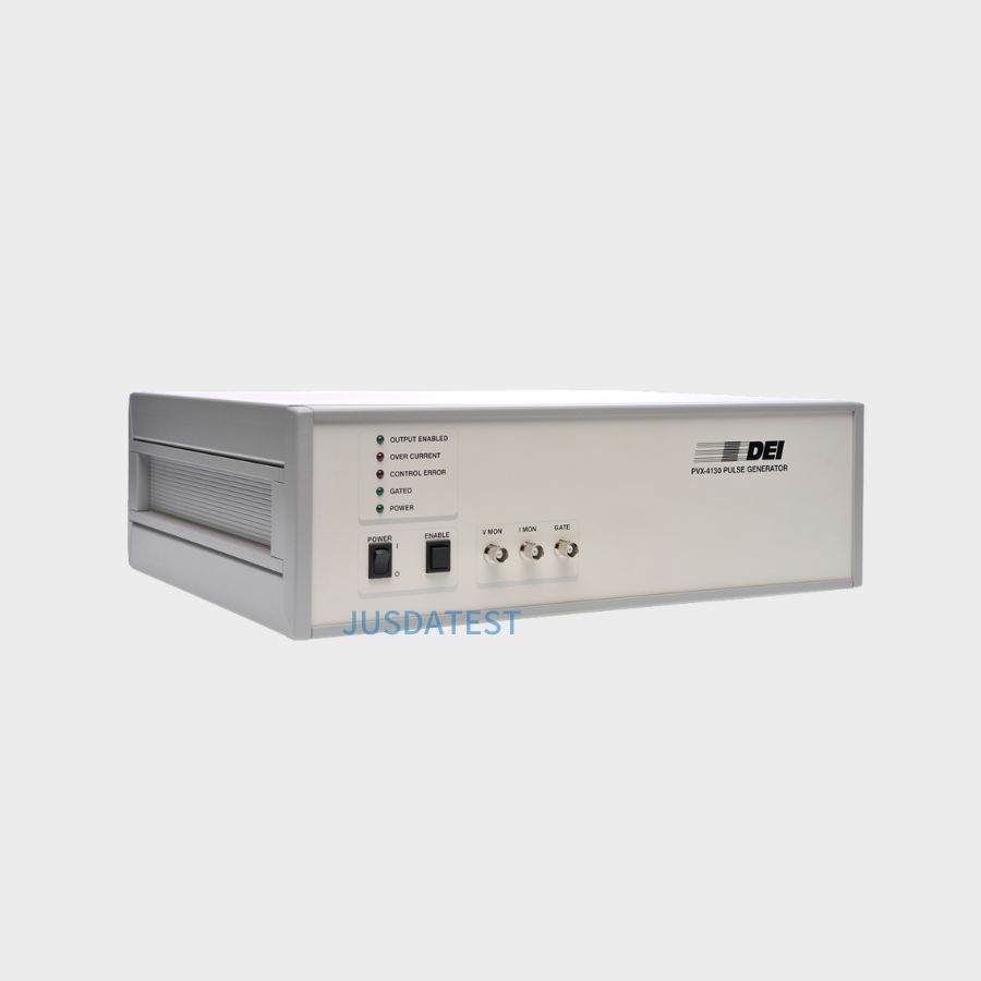 6KV双极高压脉冲发生器 PVX-4130
