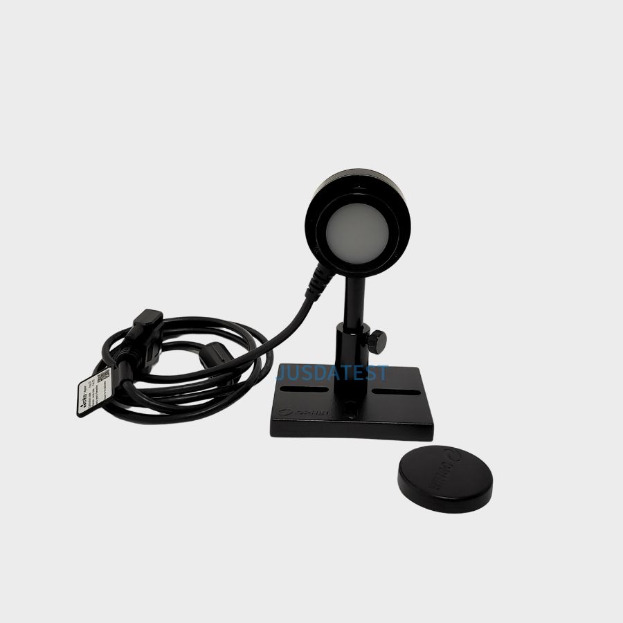 PE50BF-DIF-C 10J BF Pyroelectric Energy Sensor 7Z02940